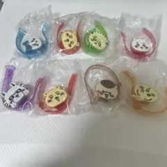 Item thumbnail for item 78c1255b-3090-4dd4-ba83-632c956adf06