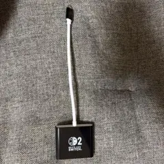 Item thumbnail for item 1acf2abb-f12a-41f6-9090-b7ae8aff99d2