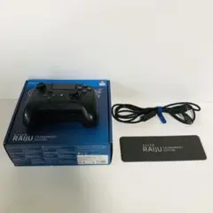 RAZER RAIJU TOURNAMENT EDITION レイザープロコン