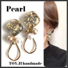 Item thumbnail for item 91b062f7-cfa0-40c7-9807-054ff829dbc6