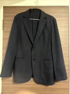 Item thumbnail for item 930698df-f1dc-45c4-844e-71a2379bae4c