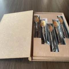 Item thumbnail for item a06d5ef8-c841-4639-8b16-2ab3f77a3d70