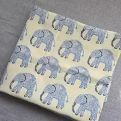 新品！マルチカバー