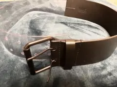 2025年最新】MM6 Maison Margiela ベルトの人気アイテム - メルカリ