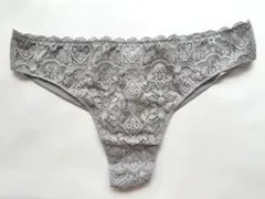 intimissimi インティミッシム　ショーツ
