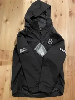 2025年最新】silver jubilee jacketの人気アイテム - メルカリ