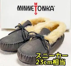 Item thumbnail for item d31bacf6-f220-4cc1-9a2b-03261d45a6e5