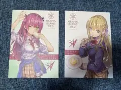 2025年最新】東條つかさの人気アイテム - メルカリ