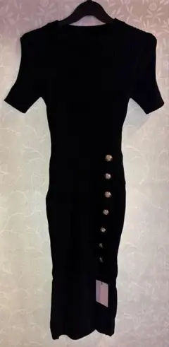 Item thumbnail for item 690f2e03-87db-4de2-aaec-3be3a9ee0107