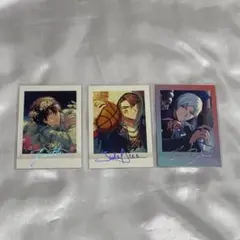 エリオス ぱしゃこれ