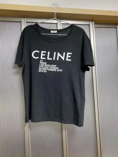 CELINE Tシャツ