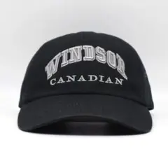 Item thumbnail for item 96be95eb-4fdb-4ec4-b4f5-35ca77d06cb0