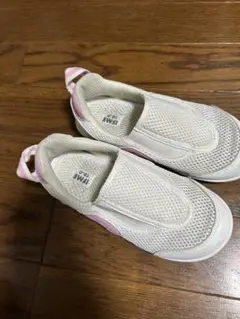 イフミー　上靴