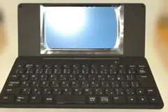 Item thumbnail for item d9619c10-9a03-4d23-9e1f-36799d95c2bf