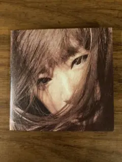 YUKI 「forme」 初回盤