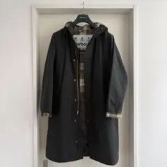 Item thumbnail for item 2dd2984c-7181-47b3-928c-f0abc57dba5b