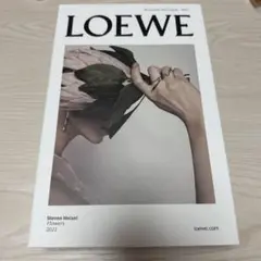 ダミーブック フェイスブック オシャレ小物 海外雑貨 結婚式 LOEWE