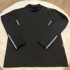 Item thumbnail for item d41e5531-ae05-4511-a285-c8f35b4e6510