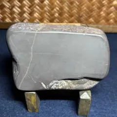 Item thumbnail for item 954960ff-65e9-48b7-8eb5-348689190d37