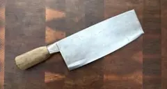 Item thumbnail for item 82c82e56-8f31-4fad-b715-d345bdff91c3