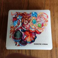 モンスト 3DS ソフトケース