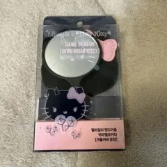 オリヤン キティ ミラー