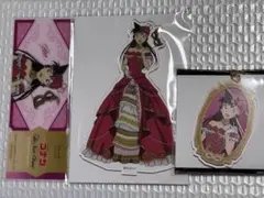 (匿名配送)名探偵コナン☆ニューオータニ☆毛利蘭