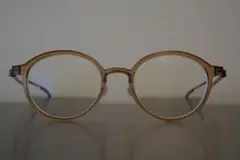 Item thumbnail for item 4ecce0ae-8c94-471c-ad32-41c7a1966a2d