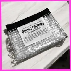 Item thumbnail for item c3fcc651-5870-4da6-9cde-8ab0893417be