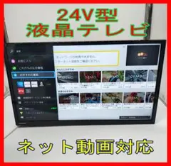 Item thumbnail for item a1aa3e1b-e97f-4630-ac26-b11b6e8b038f
