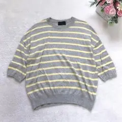 Item thumbnail for item 63781409-6629-4bc2-901f-aeececd81449