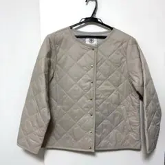 Item thumbnail for item 12f3457d-c953-4546-ab4b-c469099cf1e3