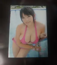 Item thumbnail for item e91d41a5-7abc-433a-b8f8-64054be2128d