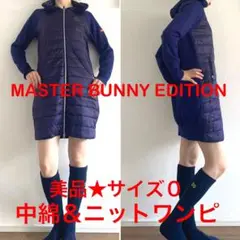 Item thumbnail for item 0f18697d-a0b9-47ea-801b-09afc58948b2