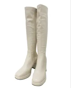 Item thumbnail for item d2580146-be9d-4a80-b226-2f8680e4e516