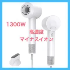 Item thumbnail for item 9d3d9138-fc80-444c-a65c-94efd454cef5