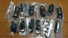 Item thumbnail for item 6c7ddf87-286a-42eb-8675-70fd0f8deeb9