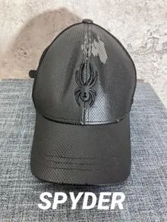 Item thumbnail for item afe6285b-e0c2-4c34-901e-9624fdfda831