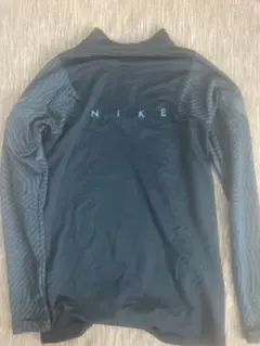 Item thumbnail for item 1750dbb2-0aed-4dde-97d2-806c4bca2a66
