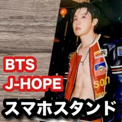 Item thumbnail for item d6f283f6-7da8-4fc0-984d-3bba9842312a