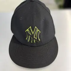 Item thumbnail for item ea14a884-b4bf-4425-b9e2-652f32b2654c