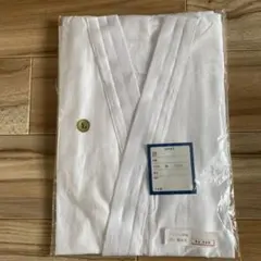 胴着用下着