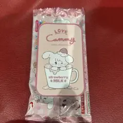 mikko キャミー すらいどきゃん