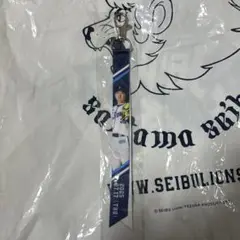 山田陽翔 ボンフィン