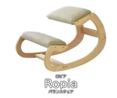 Item thumbnail for item e5c6e98c-e1b3-4435-a4f5-d1c4546701c6