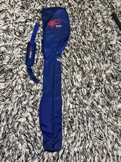 美品 大人気BEAMSGOLF ビームスゴルフ クラブケース レッスンバッグ