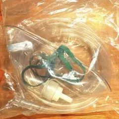 Item thumbnail for item 965459d7-ce21-4731-b7c3-69d54723cea0