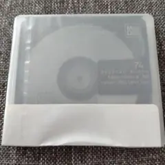 Item thumbnail for item fd6ae296-1388-4111-8be5-9bdd8d39e975