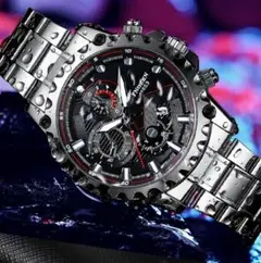 Item thumbnail for item b85f15aa-40e6-492f-a99a-ec0897f0dc63