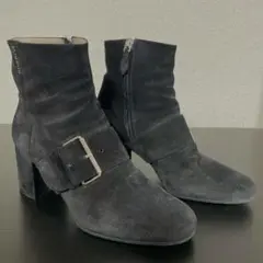 Item thumbnail for item e4ca73ad-4fb0-4bdf-9c78-360147d33827